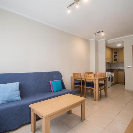 Alicantehills Premiun Playa Экстерьер фото
