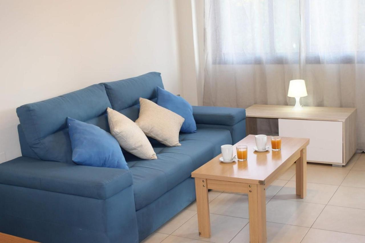 Alicantehills Premiun Playa Экстерьер фото