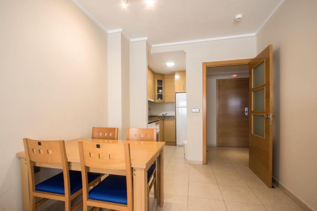 Alicantehills Premiun Playa Экстерьер фото