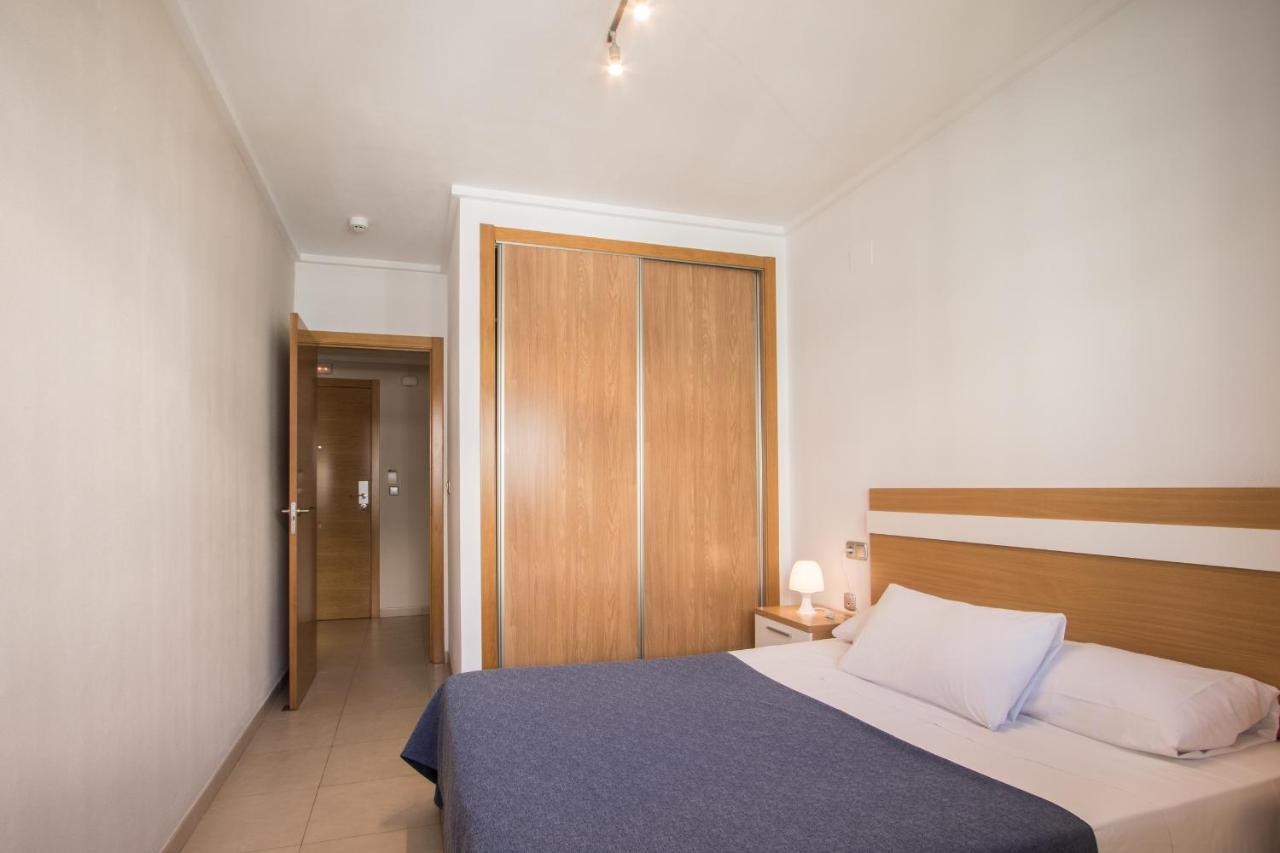 Alicantehills Premiun Playa Экстерьер фото