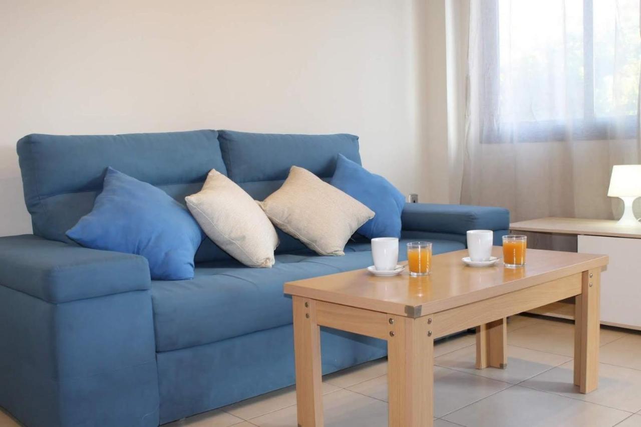 Alicantehills Premiun Playa Экстерьер фото