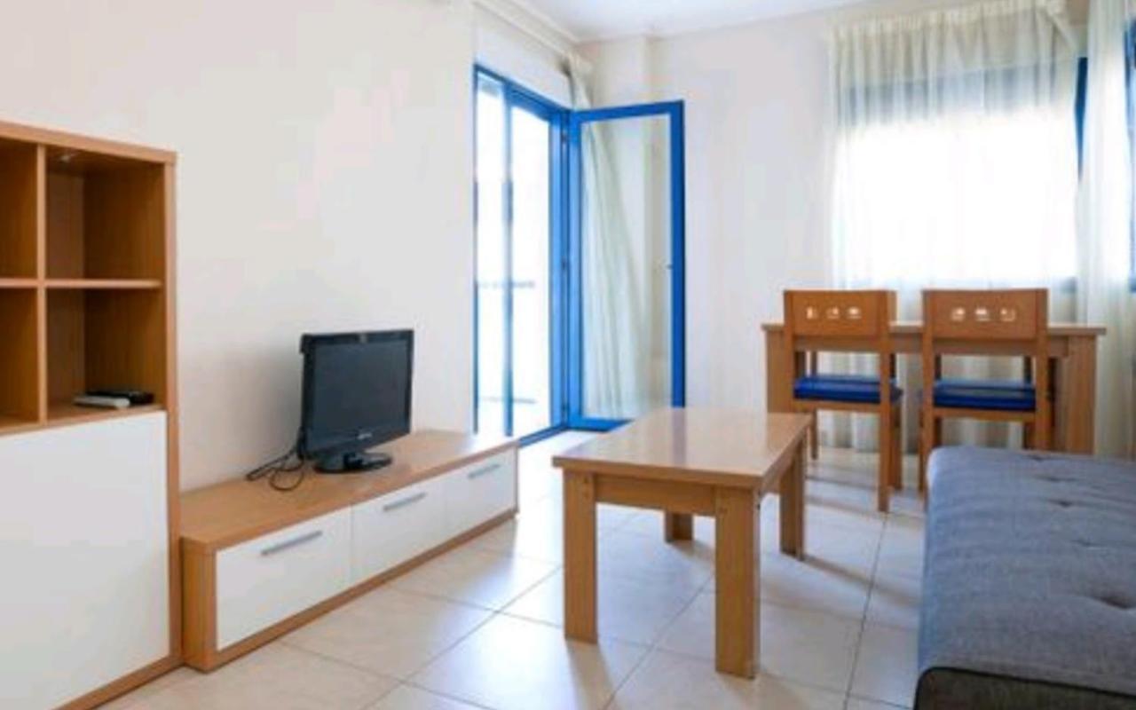 Alicantehills Premiun Playa Экстерьер фото
